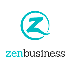 ZenBusiness LLC Service Review (2021)